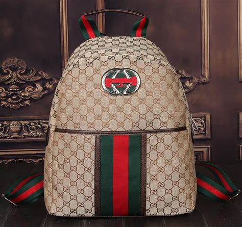 gucci purse dhgate|DHgate Gucci backpack.